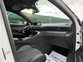 Peugeot 3008 1.6-BLUEHDI-GT-line-AUTOMAT-169.000km-РЕАЛНИ-НОВО, снимка 14
