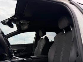 Peugeot 3008 1.6-BLUEHDI-GT-line-AUTOMAT-169.000km-РЕАЛНИ-НОВО, снимка 12