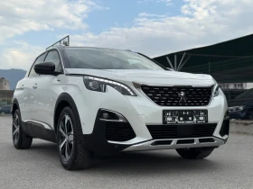 Peugeot 3008 1.6-BLUEHDI-GT-line-AUTOMAT-169.000km-РЕАЛНИ-НОВО, снимка 1