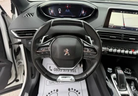 Peugeot 3008 1.6-BLUEHDI-GT-line-AUTOMAT-169.000km-РЕАЛНИ-НОВО, снимка 8