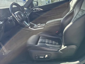 BMW 440 xDrive | Harman Kardon | CLEAN CARFAX, снимка 11