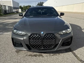 BMW 440 xDrive | Harman Kardon | CLEAN CARFAX, снимка 2