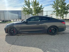 BMW 440 xDrive | Harman Kardon | CLEAN CARFAX, снимка 4