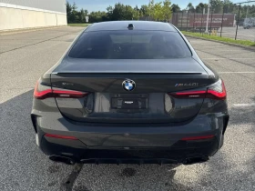 BMW 440 xDrive | Harman Kardon | CLEAN CARFAX, снимка 3