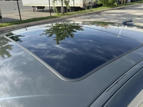 BMW 440 xDrive | Harman Kardon | CLEAN CARFAX, снимка 14