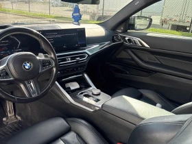 BMW 440 xDrive | Harman Kardon | CLEAN CARFAX, снимка 10