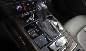 Audi A7 50 TDI Quattro | АВТОФИНАНСИРАНЕ, снимка 9