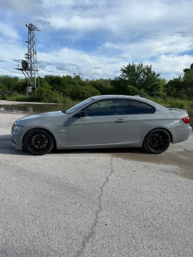 BMW 335 335d SAT CIC лизинг, снимка 5