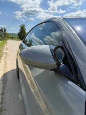BMW 335 335d SAT CIC лизинг, снимка 11
