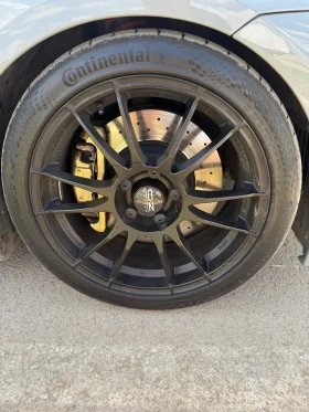 BMW 335 335d SAT CIC лизинг, снимка 10