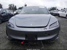 Tesla Model 3 Performance* DUAL MOTOR* КОЖА* ПОДГРЕВ* ОБДУХВАНЕ*, снимка 6