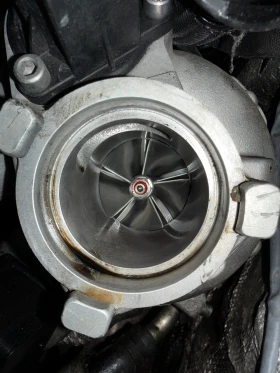 Seat Leon Cupra 280, снимка 7