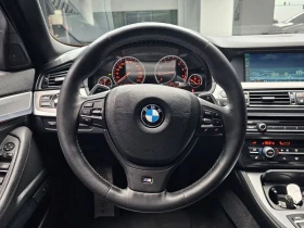 BMW 550 550i xDrive| 407к.с., снимка 14