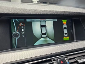 BMW 550 550i xDrive| 407к.с., снимка 15
