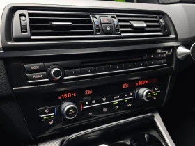 BMW 550 550i xDrive| 407к.с., снимка 17
