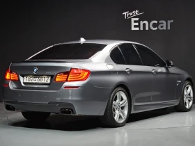 BMW 550 550i xDrive| 407к.с., снимка 2