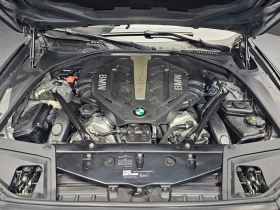 BMW 550 550i xDrive| 407к.с., снимка 6