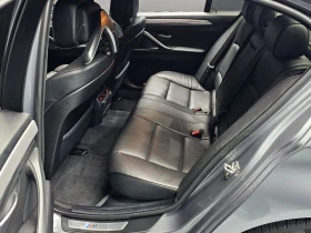 BMW 550 550i xDrive| 407к.с., снимка 12