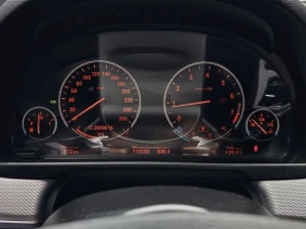 BMW 550 550i xDrive| 407к.с., снимка 8