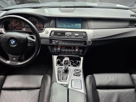 BMW 550 550i xDrive| 407к.с., снимка 7