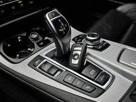 BMW 550 550i xDrive| 407к.с., снимка 9