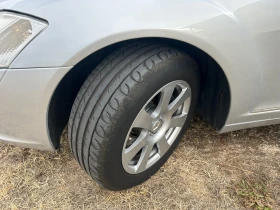 Mercedes-Benz S 350, снимка 10