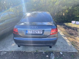 Audi A6 Продава се , снимка 4