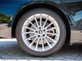 BMW 530 Touring*xDrive*LuxuryLine*LED** | Mobile.bg   3