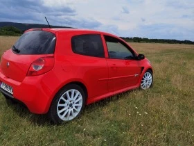 Renault Clio, снимка 7