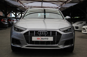 Audi A4 Allroad 45TFSI/Quattro/FullLed  | Mobile.bg   1