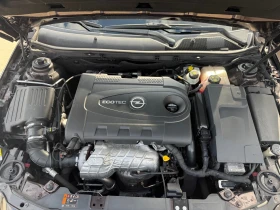Opel Insignia 2.0CDTI 163к.с* Navi* UNIKAT* - 14250 лв. - 67788194 17