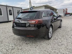 Opel Insignia 2.0CDTI  163к.с* Navi* UNIKAT* , снимка 13