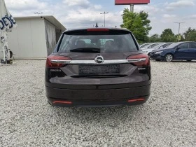 Opel Insignia 2.0CDTI  163к.с* Navi* UNIKAT* , снимка 7