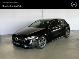 Обява за продажба на Mercedes-Benz A 200 4MATIC ~71 800 лв. - изображение 1