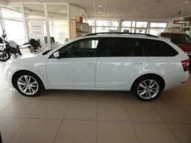 Skoda Octavia 1,4 16V-CPW-110PS, ,  | Mobile.bg    5