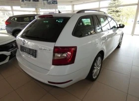 Skoda Octavia 1,4 16V-CPW-110PS, ,  | Mobile.bg    7