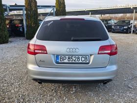 Audi A6 2.7TDI QUATTRO ! !  | Mobile.bg   4
