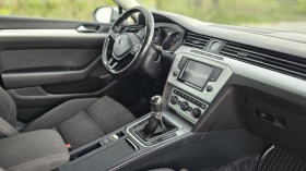 VW Passat 2.0 TDI 150к.с, снимка 12 - Автомобили и джипове - 45953933