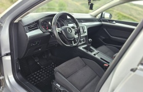 VW Passat 2.0 TDI 150к.с, снимка 13
