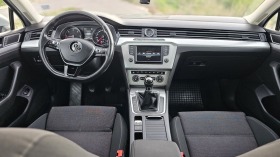 VW Passat 2.0 TDI 150к.с, снимка 14 - Автомобили и джипове - 45953933