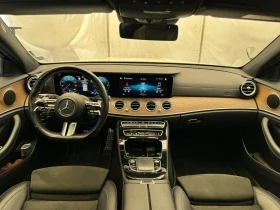 Mercedes-Benz E 220 220d*         | Mobile.bg    10