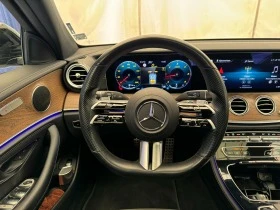 Mercedes-Benz E 220 220d*         | Mobile.bg    11