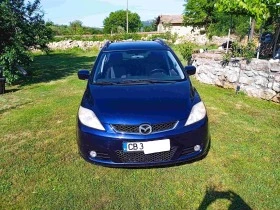 Mazda 5 | Mobile.bg    1