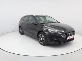 Hyundai I30 1.6 CRDi - [4] 