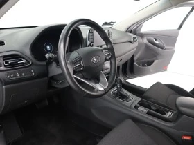 Hyundai I30 1.6 CRDi - [13] 