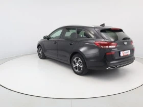 Hyundai I30 1.6 CRDi | Mobile.bg    6