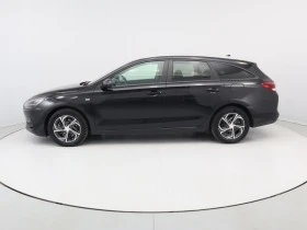 Hyundai I30 1.6 CRDi | Mobile.bg    4