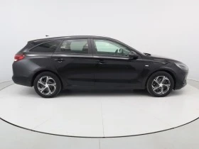 Hyundai I30 1.6 CRDi - [6] 