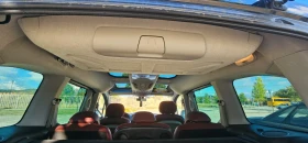 Citroen Berlingo, снимка 8