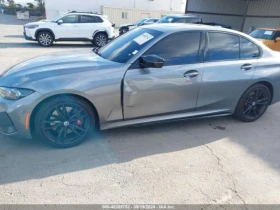 BMW 340 M340I | Mobile.bg    17